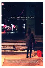 Watch Past Present Future Megashare9