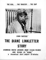Watch The Diane Linkletter Story (Short 1970) Megashare9