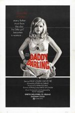 Watch Daddy, Darling Megashare9