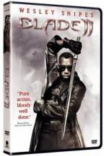 Watch Blade II Megashare9