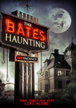 The Bates Haunting megashare9