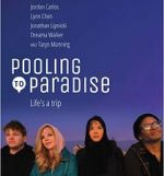 Watch Pooling to Paradise Megashare9