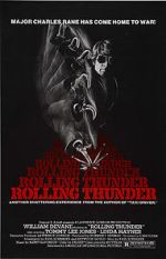 Watch Rolling Thunder Megashare9