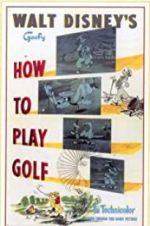 Watch How to Play Golf Megashare9