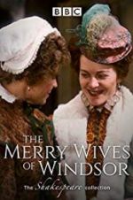 Watch The Merry Wives of Windsor Megashare9