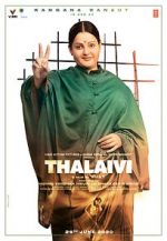 Watch Thalaivi Megashare9