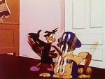 Watch Riff Raffy Daffy (Short 1948) Megashare9