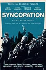 Watch Syncopation Megashare9