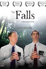 Watch The Falls Megashare9