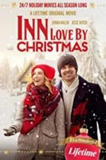 Watch Inn Love by Christmas Megashare9