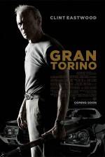 Watch Gran Torino Megashare9