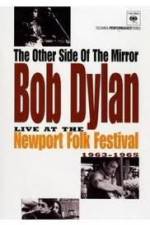 Watch Bob Dylan Live at The Folk Fest Megashare9