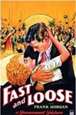 Watch Fast and Loose Megashare9