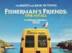 Watch Fisherman's Friends: One and All Megashare9