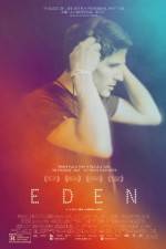 Watch Eden Megashare9