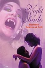 Watch Night Shade Megashare9