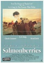 Watch Salmonberries Megashare9