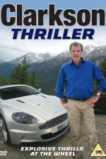 Watch Clarkson: Thriller Megashare9