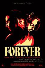 Watch Forever Megashare9