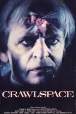 Watch Crawlspace Megashare9