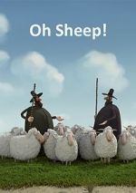 Watch Oh Sheep! Megashare9