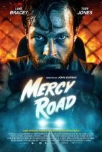 Watch Mercy Road Megashare9