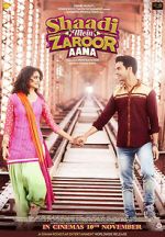 Watch Shaadi Mein Zaroor Aana Megashare9