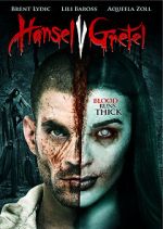 Watch Hansel vs. Gretel Megashare9