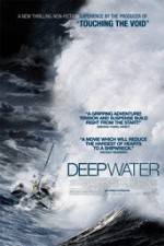 Watch Deep Water Megashare9