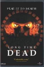 Watch Long Time Dead Megashare9