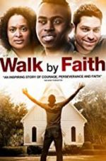 Watch Walk by Faith Megashare9