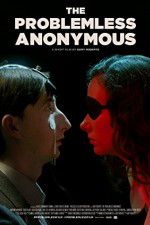 Watch The Problemless Anonymous Megashare9