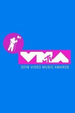 Watch 2018 MTV Video Music Awards Megashare9