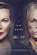 Watch I Am Here Megashare9