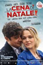 Watch La cena di Natale Megashare9