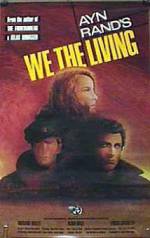 Watch We the Living Megashare9