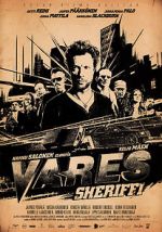 Watch Vares: The Sheriff Megashare9