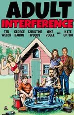 Watch Adult Interference Megashare9