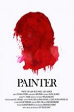 Watch Painter Megashare9