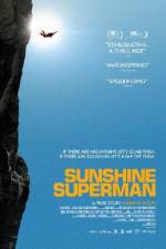 Watch Sunshine Superman Megashare9