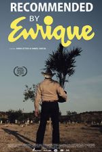 Watch Recommended by Enrique Megashare9