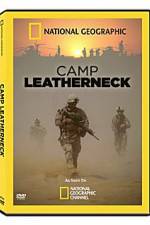 Watch Camp Leatherneck Megashare9