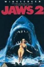 Watch Jaws 2 Megashare9