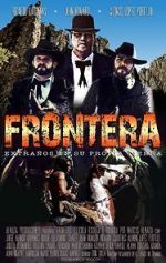 Watch Frontera Megashare9