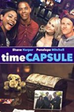 Watch The Time Capsule Megashare9