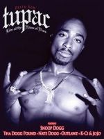 Watch Tupac: Live at the House of Blues Megashare9
