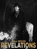 Watch Bill Hicks: Revelations Megashare9