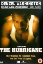 Watch The Hurricane Megashare9