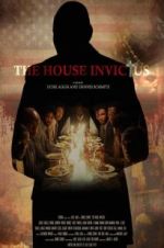 Watch The House Invictus Megashare9