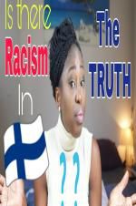 Watch The Truth About Racism Megashare9